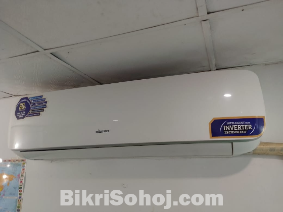 Used AC for Sale – Minister 2 Ton Inverter